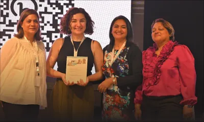 Africa Fact Summit : le ‘fact checking’, un outil indispensable contre la désinformation dans les médias