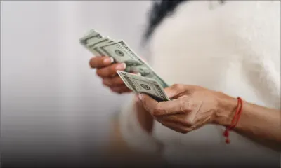 4 800 millionnaires en dollars vivent à Maurice