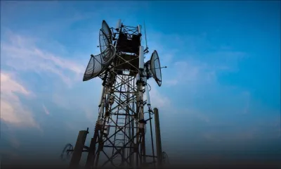 Alors que l’IBA Act fait polémique à Maurice, l’Afrique du Sud veut élargir son paysage audiovisuel