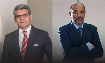 Vente des actions de Britam Kenya : le rapport révèle de nombreuses failles 