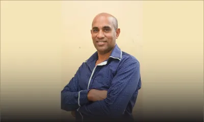 Afzal Goodur, météorologue amateur : «La station météo devra rendre des comptes»