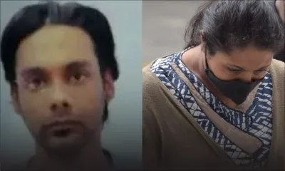 Meurtre d’Afzal Subdar : «Enn gran zour fet, perdi mo frer, li triss»