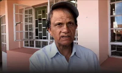 Elections villageoises 2020 : un ex-enseignant de langue orientale allègue avoir été agressé par un candidat à Bon-Accueil 