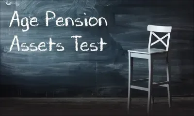 Réforme des pensions - test de ressources : les leçons d’un précédent et les défis d’aujourd’hui