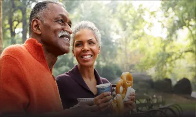 Ageing population crisis : Why Mauritians are having fewer children