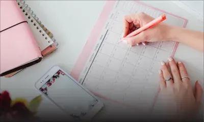 Les grands rendez-vous internationaux des douze mois à venir