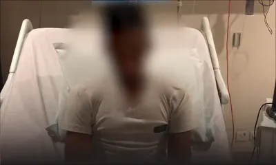 Flacq : Tabassé à l’aide d’un tuyau par un receveur d’autobus