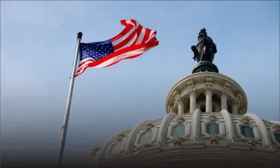 Secteur manufacturier : le Congrès américain en voie de voter l’extension de l’AGOA jusqu’en 2041