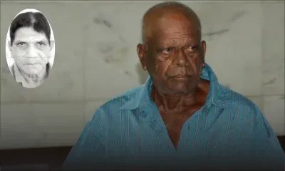 Dispute sanglante à La Gaulette: il lui transperce la gorge avec un harpon