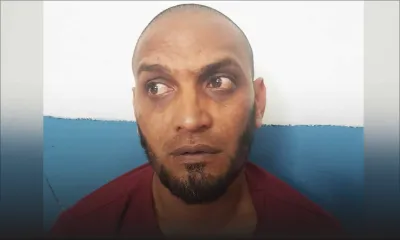 Mahébourg : un homme agresse des officiers de la NCG ; de la drogue retrouvée sur lui