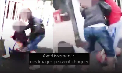 A Quatre-Bornes : il agresse sa belle-sœur pour une histoire de vêtements 