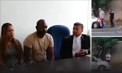 Agression sauvage à Grand-Baie : le gérant du Safari Bar donne sa version et nie toute implication