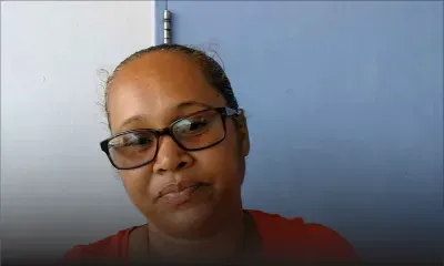 Agression d’un ado à Ste-Croix : «Mauvaise surprise à la veille de Noël», dit sa mère