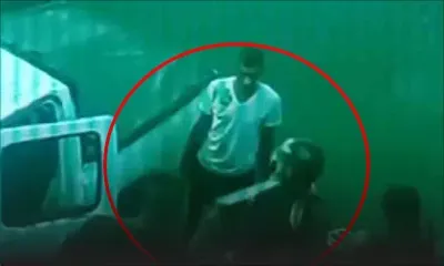 Port-Louis : Arshaad Beekhy agressé sauvagement à la hache