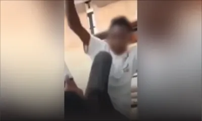 Au cœur de l’Info : zoom sur la violence à l’école