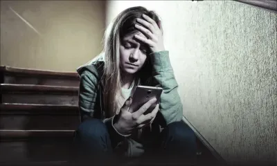 Abus sexuels sur Internet : la situation à Maurice est « accablante », selon une enquête 