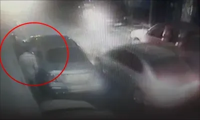 Violence domestique : un comptable menace sa femme de mort