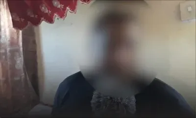 Il perd l’usage de sa main droite après une agression : David lance un appel aux autorités