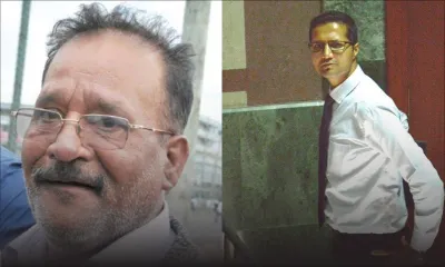 Agression mortelle de Madvi Doorgakant en 2013 : les deux accusés réclament l’arrêt du procès pour abus de procédure 