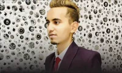 En Australie : un Mauricien s’invite dans huit réceptions de mariage et vole des cadeaux