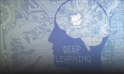 Technologie émergente : limiter les risques d’abus de l’utilisation de l’intelligence artificielle