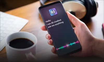 Smartphones - Intelligence artificielle, écrans pliables… : les innovations de 2024