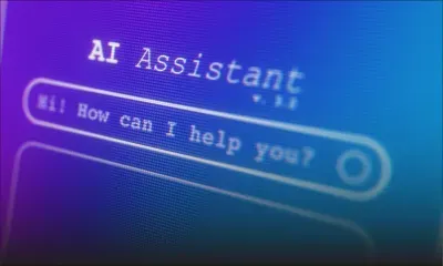 Brésil : un juge s'aide de l'IA et rend une sentence truffée d'erreurs