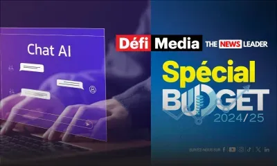 Budget 2024-25 : Une campagne nationale intitulée « AI for All » sera lancée pour encourager l’utilisation de l’intelligence artificielle