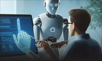 L’IA à Maurice : menaces et opportunités pour l’emploi