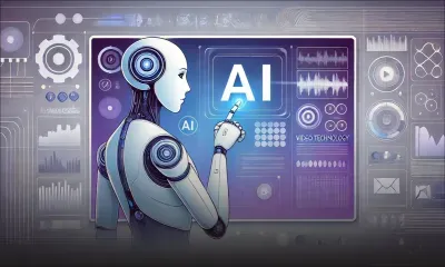 «Blueprint» pour le secteur des TIC : le ministère cible la mi-avril pour ce plan de cinq ans