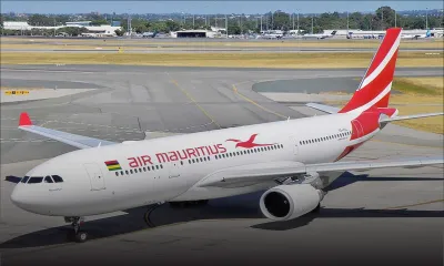 Wobbly Governance: The evil gnawing at parastatal bodies