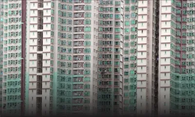 Le paradoxe des climatiseurs qui réchauffent la planète