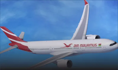 Dettes à long terme de Rs 31,3 milliards : inquiétudes autour de la pérennité d’Air Mauritius