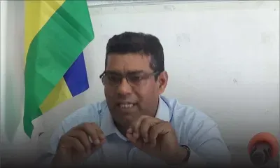 Air Mauritius : la Listed Companies Minority Shareholders' Association appelle à ne pas vendre