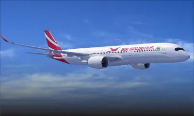 Aviation : pas de vols commerciaux jusqu'au 30 avril