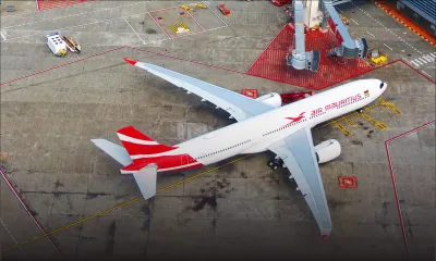 Quarantaine dans des hôtels à l’étranger : la demande de certains pilotes «contraire aux règlements»