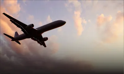 CemAir envisage une expansion en Afrique avec des vols sur Maurice