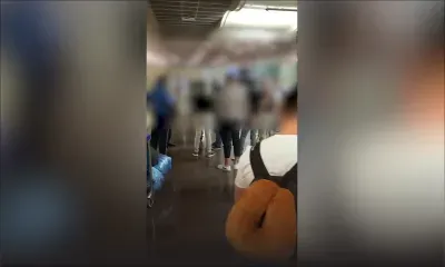 Plaisance : un internaute parle de "cafouillage"  