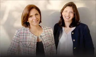 Distinction : Blast Burson dans le Top 10 des meilleures agences de relations publiques en Afrique