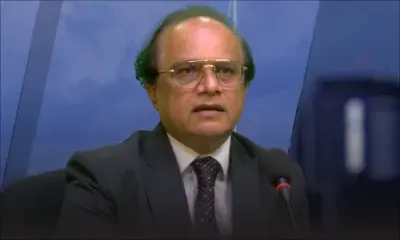 Après les récents incidents à l'Assemblée nationale : quelle perspective pour notre démocratie parlementaire ?