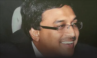 Proposition budgétaire : un Quatrebornais plaide pour un soutien financier aux «petits propriétaires» 