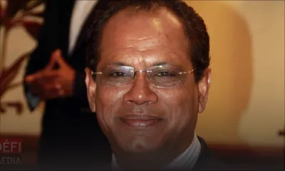 Tribunal de Curepipe : le procès d’Ajay Gunness reporté à août 2024