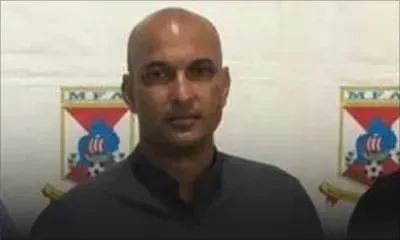 Ajay Reddy accusé de tentative de viol en Afrique du Sud : un proche : «Madam la inn trouv mont rolex dan so lame…» 