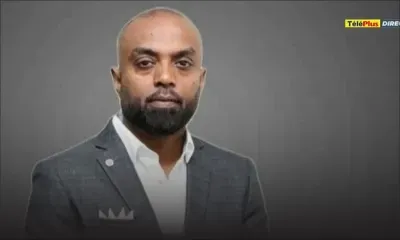 Municipales 2025 – Port-Louis : un héros est né