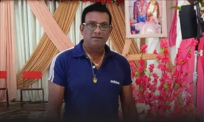 Plaine-Magnien : un règlement de compte vire au drame