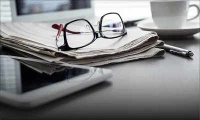 Financement de la MIC : Akai Fisheries Ltd «n’a aucun lien privilégié avec le GM»