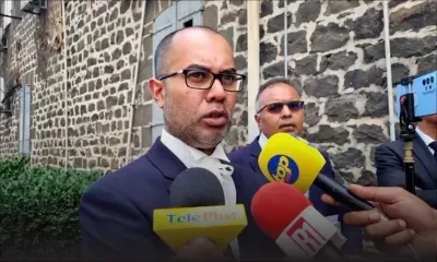 Interrogatoire de Ryan Laurette : il a donné des détails sur la perquisition, selon ses avocats