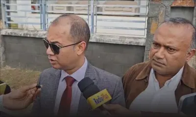 Pot-de-vin allégué de Rs 20 millions : un taximan porte plainte à la FCC