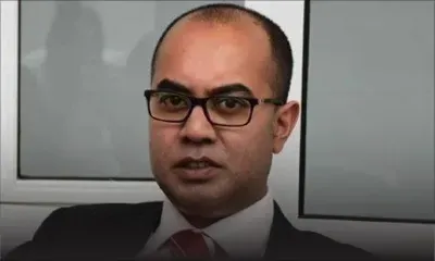 Saisie de Rs 2 millions d’ecstasy : un rapport IT pour clore l’enquête Bissessur-Moheeputh