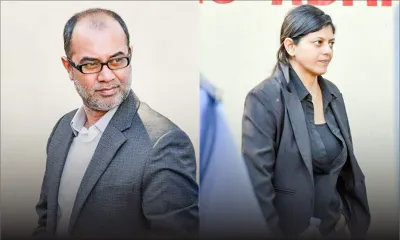 Plainte contre Me Valayden  : la SST sollicite l’avis du Directeur des poursuites publiques